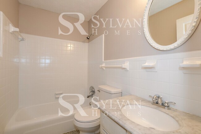 Building Photo - Coming HOME never felt so good!