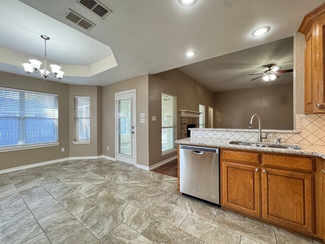 Building Photo - 11281 Grand Slam Dr