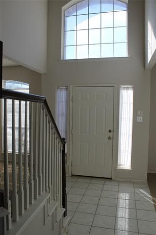 Building Photo - 3953 Windford Dr