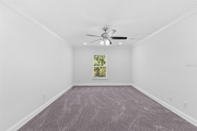 Building Photo - 8704 Kenyon View Ct