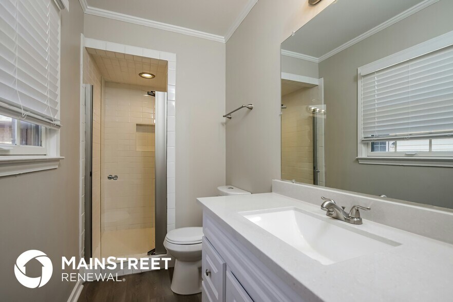 Building Photo - 23 Holly Crest Ct