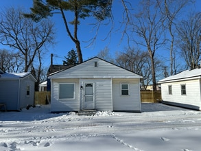 Building Photo - 28530 Grayling Ave