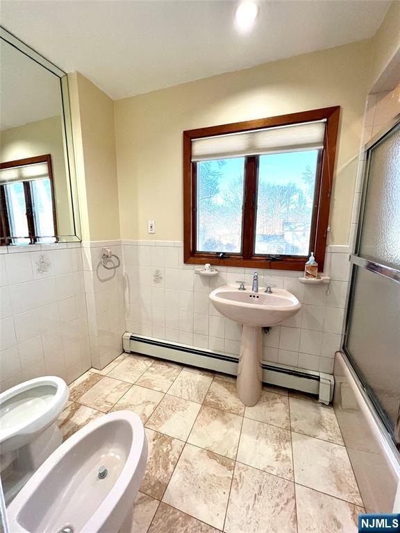 Building Photo - 517 Fordham Pl