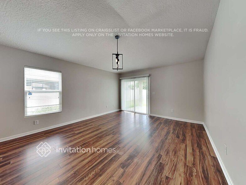 Building Photo - 16403 Tisons Bluff Rd