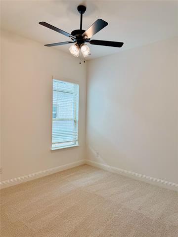 Building Photo - 5405 Bardwell Dr