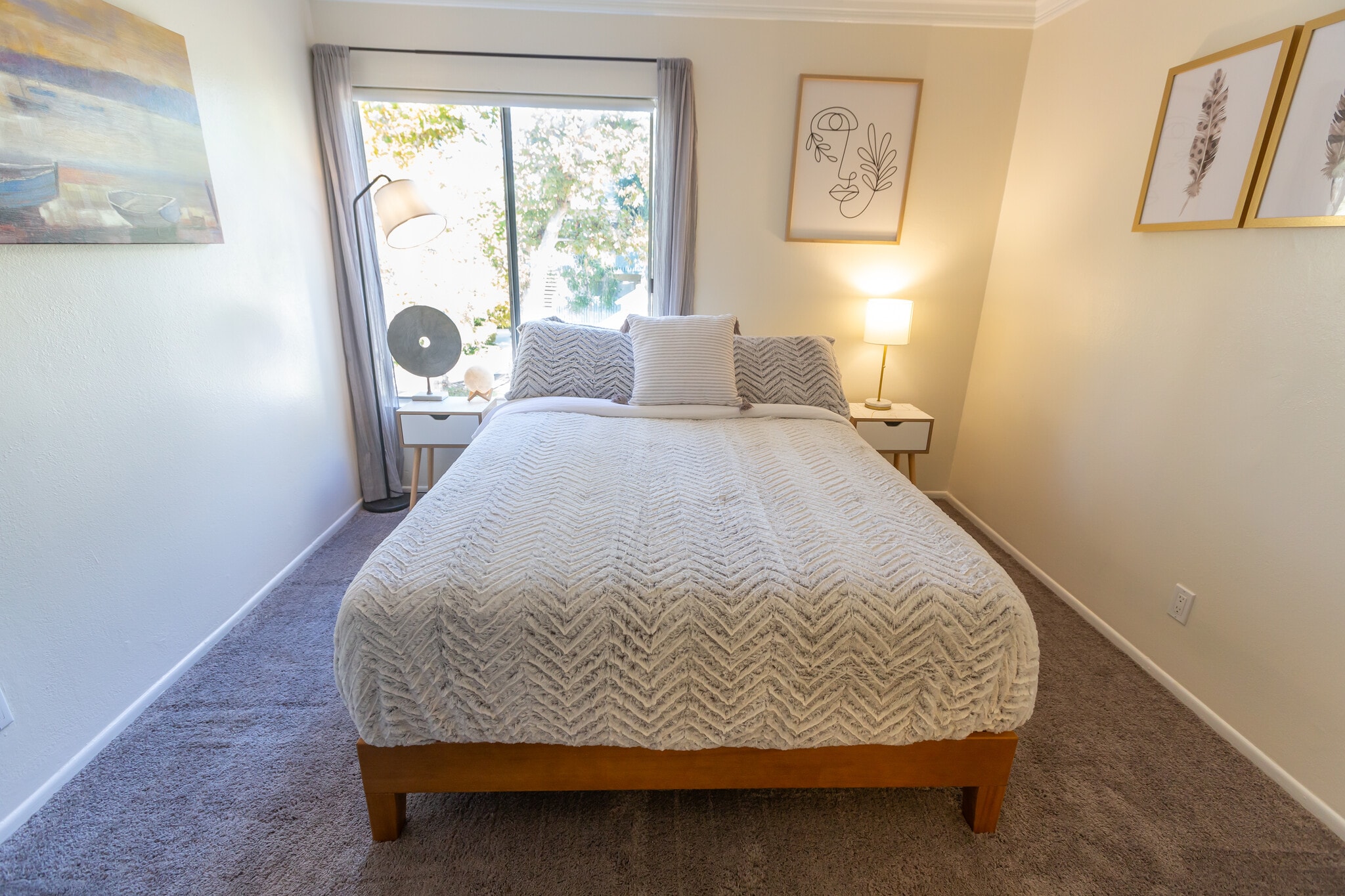 Building Photo - 5700 Etiwanda Ave