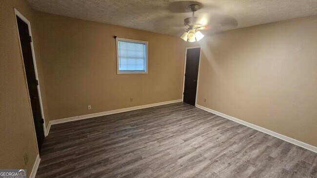 Building Photo - 107 Rock Quarry Rd