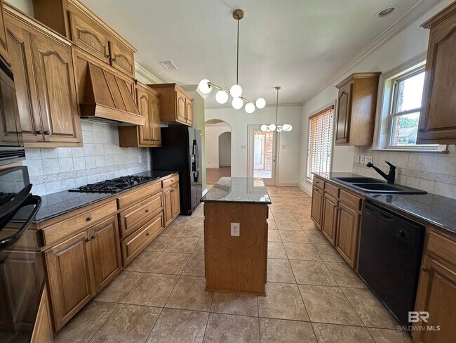 Building Photo - 12424 Cambron Trail