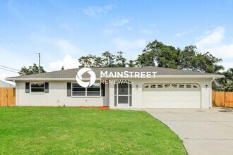 Building Photo - 3 Bedroom Pet-Friendly Home in VENICE, FL with Main Street Renewal