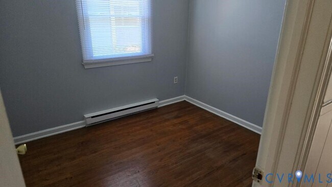 Building Photo - 120 St Mark St