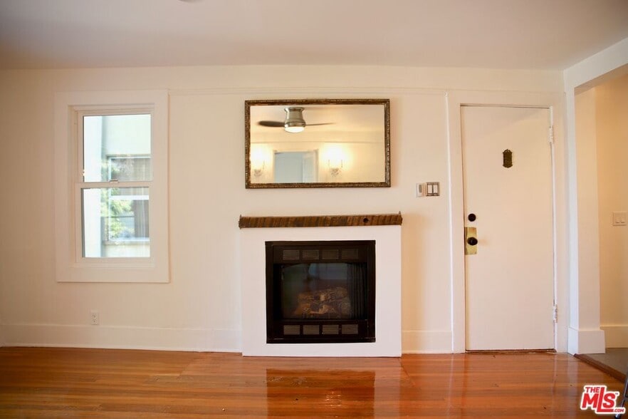 Building Photo - 1765 Griffith Park Blvd