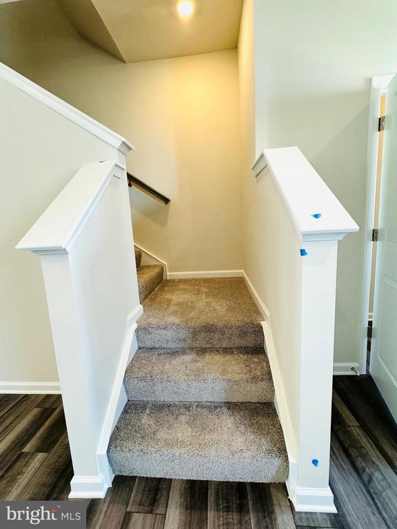 Building Photo - 12 BROOKFIELD Mews