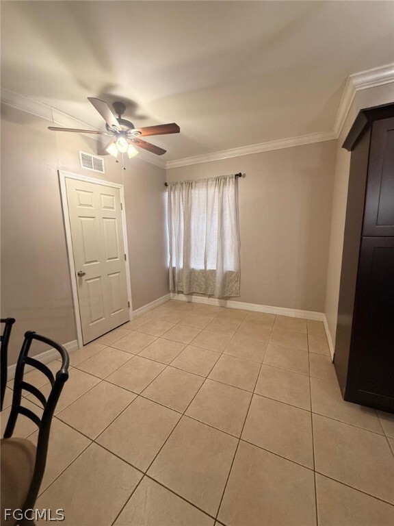 Building Photo - 122 Grant Blvd