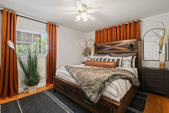 Building Photo - 75 State Rd 1441