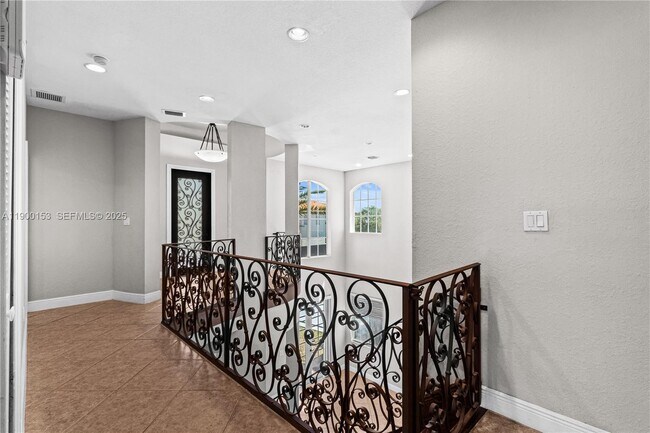 Building Photo - 2080 SW 152nd Pl