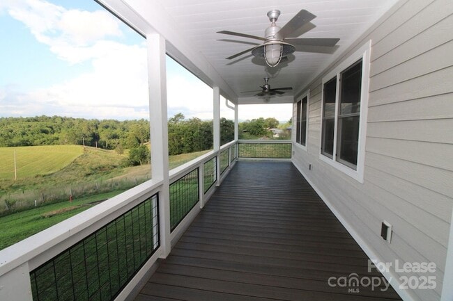 Building Photo - 1355 Bear Creek Rd