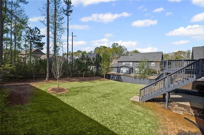 Building Photo - 5153 Elkins Ln