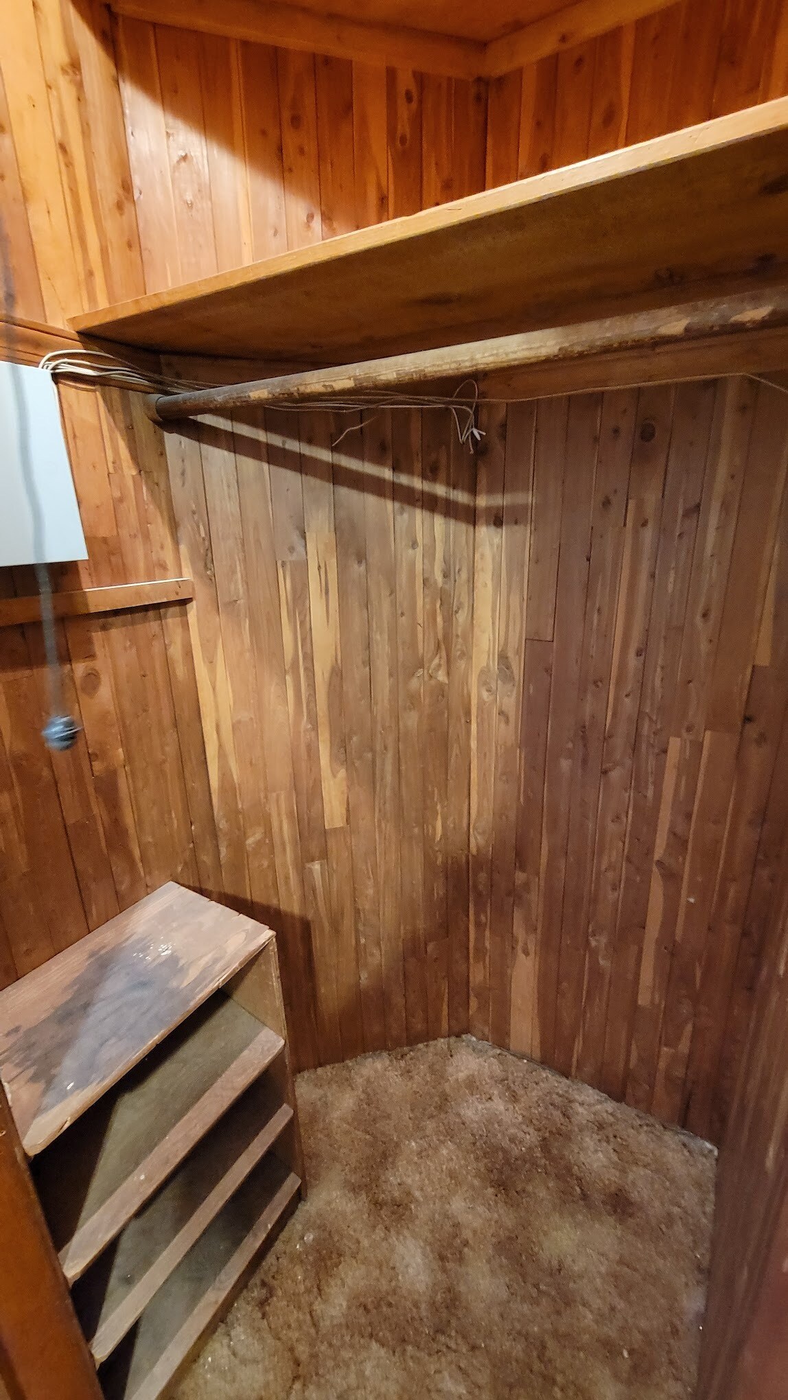 Building Photo - 7411 Park Ave