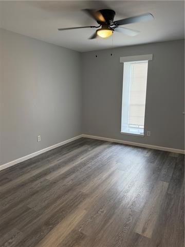 Building Photo - 905 Aspen Ct