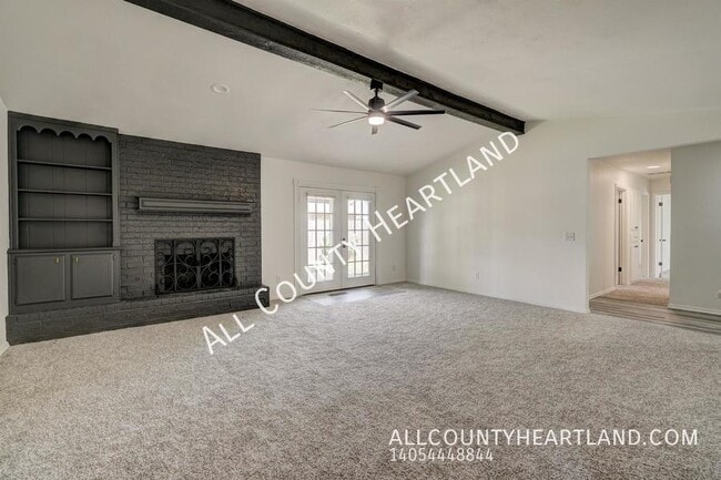 Building Photo - 10333 Fairfax Ln
