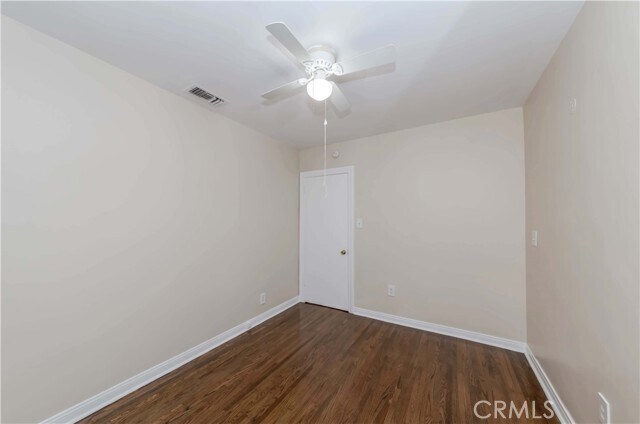 Building Photo - 1001 Monterey Rd