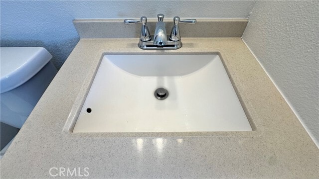 Building Photo - 6364 Indian Camp Rd