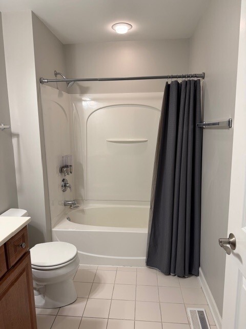 Building Photo - 309 Bradbury Ln