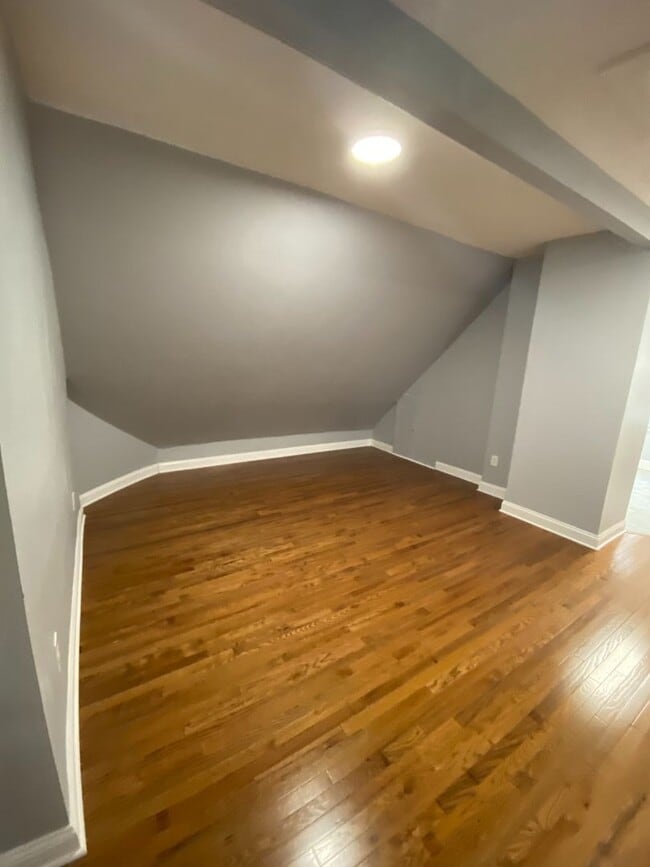 Building Photo - 363 Sherman Ave