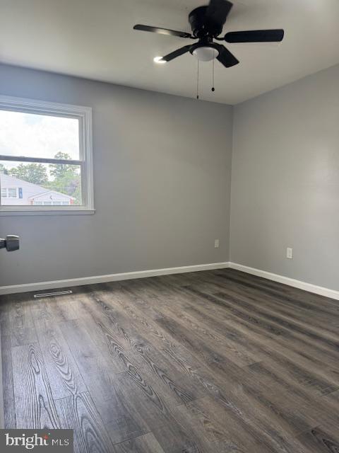 Building Photo - 3400 Merle Dr