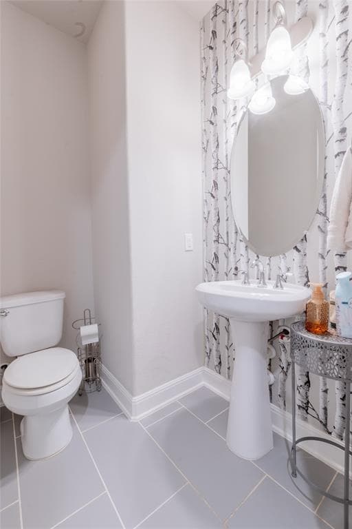 Building Photo - 16800 Broomweed Cove