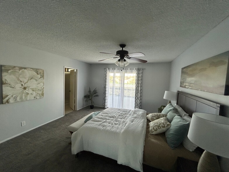 Building Photo - 30041 Windward Dr