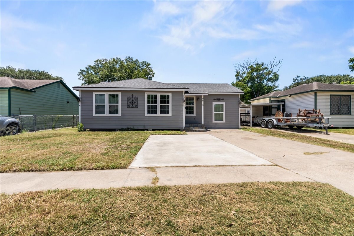 Building Photo - 4513 Green Grove Dr