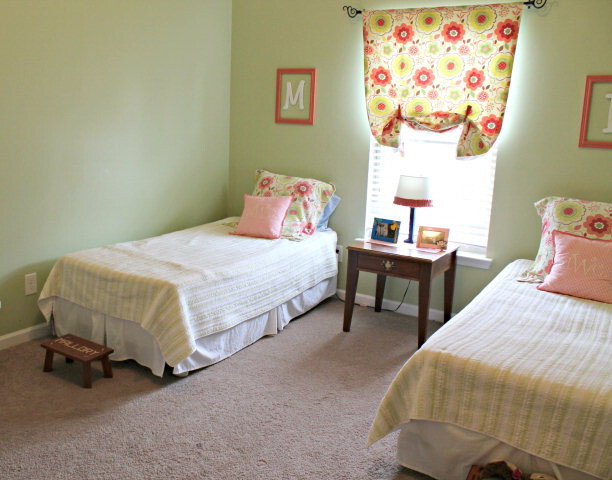 Building Photo - 746 Gallaway Ln