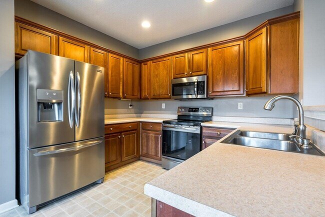 Building Photo - 12138 Longleaf Oak Trail