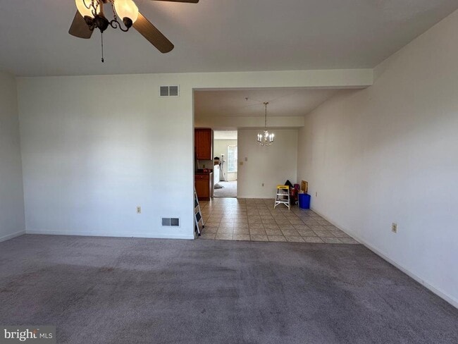 Building Photo - 1114 Pennywort Cir