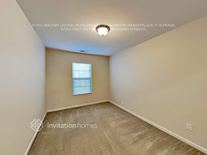 Building Photo - 10022 Bristley Rd