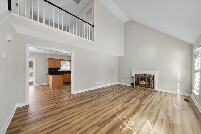 Building Photo - 8313 Bellingham Cir