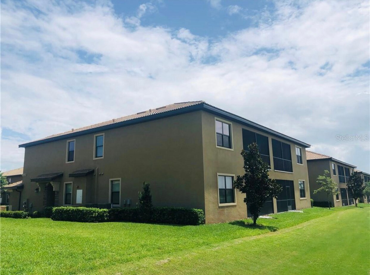 Building Photo - 9026 Azalea Sands Ln