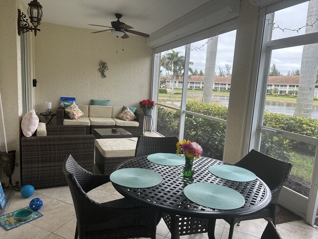 Building Photo - 2389 Hidden Lake Ct