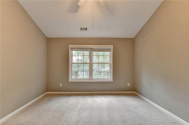 Building Photo - 2675 Ridge Run Tr