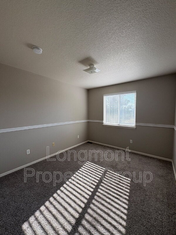 Building Photo - 6284 Ralston St