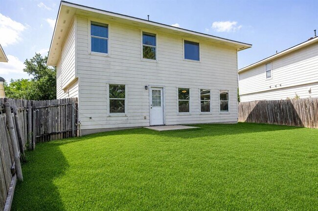 Building Photo - 3931 Bonnie Ln