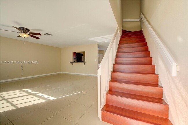 Building Photo - 12270 NW 36th Pl