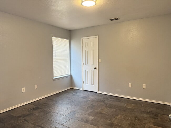 Building Photo - Privacy By Design: 3 Beds, 3 Baths, No Compromises!