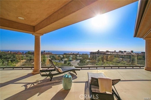 Building Photo - 22761 Misty Sea Dr