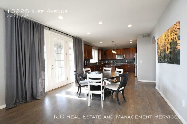 Building Photo - Solterra Home for Rent!