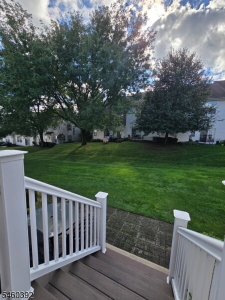 Building Photo - 567 Coventry Dr