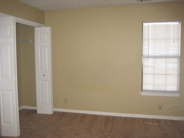 Building Photo - 3609 Applewood Ln