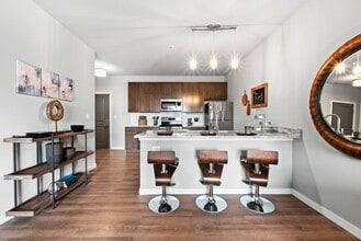 Building Photo - The Boulevard at Central Station