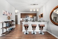 Building Photo - The Boulevard at Central Station